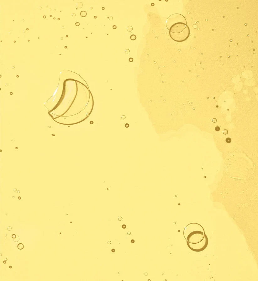 Óleo Facial Byoma Ultraleve – Hidratação, Equilíbrio e Luminosidade