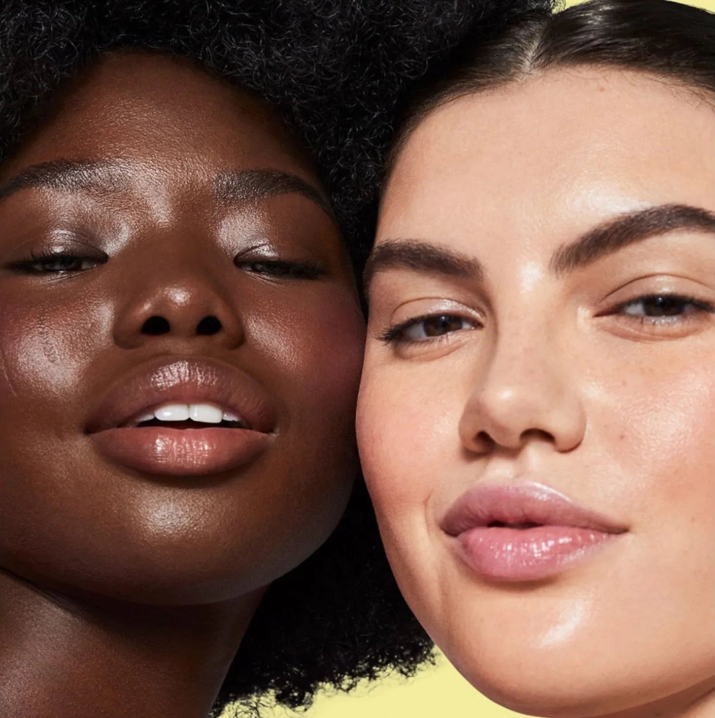 Tônico Hidratante Leitoso Byoma com Cica e Ácido Poliglutâmico