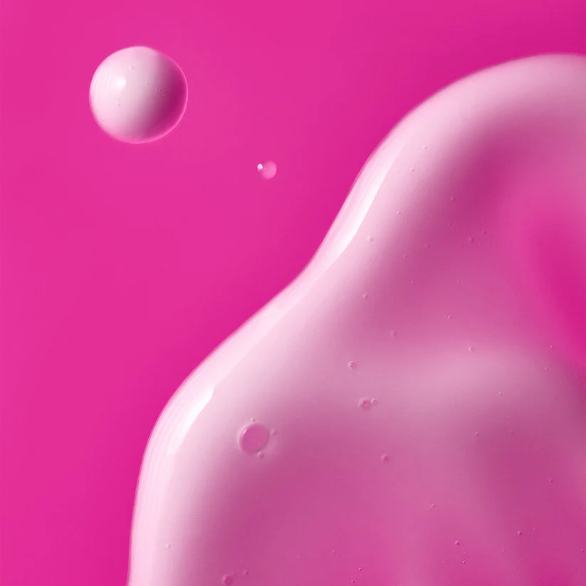 Sérum Facial Hidratante Byoma – Fortalece a Barreira e Ilumina a Pele