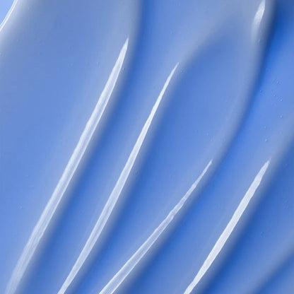 Hidratante Leve Byoma com Niacinamida e Tri-Ceramidas