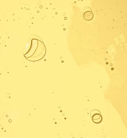 Óleo Facial Byoma Ultraleve – Hidratação, Equilíbrio e Luminosidade