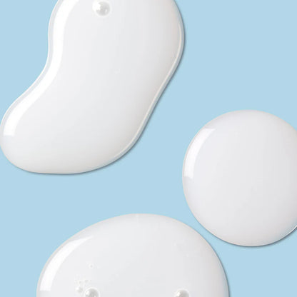 Tônico Hidratante Leitoso Byoma com Cica e Ácido Poliglutâmico